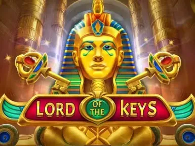 Bonusbet Casino screenshot