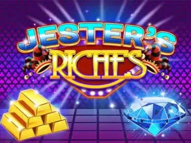 Bonusbet Casino screenshot